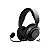 Fone de Ouvido Sem Fio Steelseries 61689 Arctis Nova 3XW Preto - Imagem 1