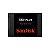 SSD Interno Sandisk Plus 1TB - SDSSDA-1T00-G28 - Imagem 1