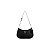 Carteira Guess ZG787918 Preta - Imagem 1