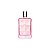 Perfume Givenchy Very Irresistible Edt 80ML - Imagem 1