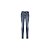 Calça Tommy Hilfiger WW0WW38905 1A7 - Imagem 1
