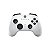 Controle Razer Wolverine V3 Tournament PC/Xbox RZ06-05210200R3U1 Edição - Imagem 1