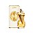 Perfume Jean Paul Gaultier Divine Eau de Parfum Feminino - 100ml - Imagem 1