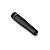 Microfone Shure SM-57LC - Imagem 1