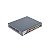 Hub Switch Hikvision 16P 10/100Mbps Poe DS-3E0318P-e/M(B) - Imagem 1