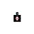 Perfume Yves Saint Laurent Black Opium Eau de Parfum Feminino 90ml - Imagem 1