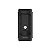 Videoporteiro Hikvision DS-KB8113(B) - Imagem 1