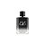 Perfume Armani Acqua Di Gio 100ML - Imagem 1