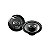 Alto Falante Pioneer TS-A2503I - 80W RMS - 3 Vias - 10’’ - Imagem 1