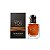 Perfume Giorgio Armani Stronger With You Intense Edp 100ML - Imagem 1