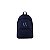 Mochila Armani Exchange 952336 CC124 Azul - Imagem 1