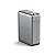 Carregador Satechi ST-W145GTM USB-C/4PORT/145W Gan Travel Charge - Cinza - Imagem 1