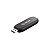 Adaptador de Vídeo Elgato Cam Link 4K USB - Imagem 1