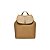 Mochila Tommy Hilfiger AW0AW16769 RBL - Imagem 1