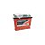 Bateria Estacionária Freedom DF700 50A/100H - Imagem 1