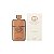 Perfume Gucci Guilty Intense Pour Femme Eau de Parfum 90ml - Imagem 1