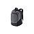 Mochila Head 260125 Pro X 30L - Imagem 1
