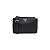 Carteira Guess ZG787912 Preta - Imagem 1
