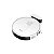 Aspirador Robótico Ezviz 30W 14.4V/2600MAH CS-RC3-TWT2 - Imagem 1