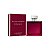 Perfume Ralph Lauren Romance Intense - Eau de Parfum - Feminino - 100ML - Imagem 1