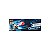 Kit de Disparo Rápido Hasbro Nerf Laser Ops Pro E2279 com 2 - Imagem 1