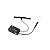 Receptor FRSKY 10CH TD SR10 Tandem Dual-Band PWM/Sbus/Fbus/s.Port - Imagem 1