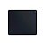 Mousepad Razer Glass Atlas - (RZ02-04890100-R3U1) - Imagem 1