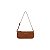 Carteira Tommy Hilfiger AW0AW18454 GWS - Imagem 1