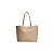 Cartera Tommy Hilfiger AW0AW17528 Afe - Imagem 1
