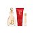 Kit Perfume Jimmy Choo I Want Choo Edp 3 Peças - Imagem 1