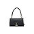 Carteira Tommy Hilfiger AW0AW17216 BDS - Imagem 1