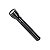 Lanterna Mag Lite 3D LED Preta - Imagem 1