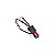 Conexão de Braço do Chassi Dji Part Matrice 350 (M4) BC.En.SS000634.01 - Imagem 1