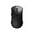 Mouse Corsair Sabre V52 Pro CH-931G000-WW 33000DPI - Preto - Imagem 1