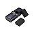 Carregador Duplo Smallrig + 2 Baterias 5696 - Imagem 1