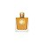 Perfume Burberry Goddess Feminino 100ML 271563 - Imagem 1