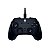 Controle Razer Wolverine V3 Tournament Edition - RZ06-05210100-R3U1 - Imagem 1