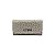 Carteira Guess ZG787912 Taupe Escuro - Imagem 1
