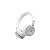 Fone de ouvido JBL Live 680NC BT Branco - Imagem 1