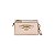 Carteira Guess BB949412 Amêndoa - Imagem 1