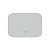 Mesa Falcam Geartree Topo 2760 - Imagem 1