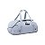 Bolsa de Viagem Thule Chasm Duffel Bag TDSD302 Conversível - Soft Blue 40L - Imagem 1