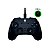 Controle Razer Wolverine V3 Edição Torneio - RZ06-05210100-R3U1 - Imagem 1