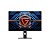 Monitor Gamer Xiaomi G24I P24FDA-RGGL Full HD 200HZ (2026) - Imagem 1
