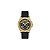 Relógio Masculino Guess GW0379G1 - Imagem 1
