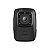 Câmera Corporal Sjcam A10 Wifi - Preto - Imagem 1