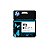 Cartucho HP 712XL (3ED71A) Preto 80ml T250 - Imagem 1