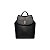 Mochila Tommy Hilfiger AW0AW16769 BDS - Imagem 1