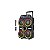Caixa de som Kolav SY4801 8" USB / FM / BLT - Imagem 1