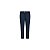 Calça Tommy Hilfiger WW0WW45936 C1G Feminina - Imagem 1